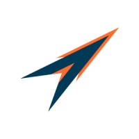 Go Online logo