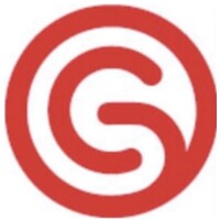 Go Strong Oy logo