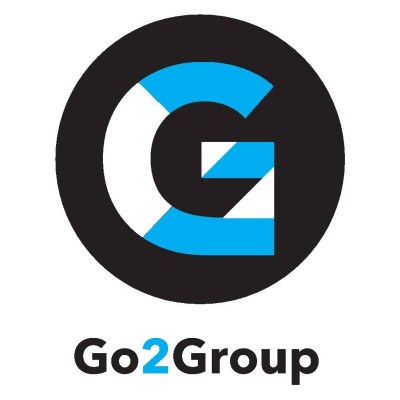 Go2Group LLC logo