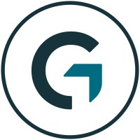 Go4it.Works logo