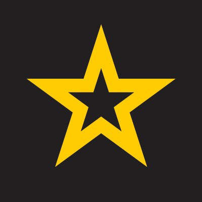 GoArmy logo