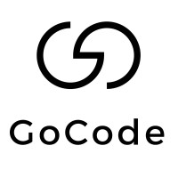 GoCode Pte Ltd logo