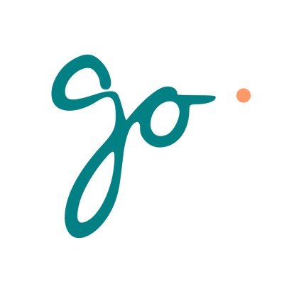 GoContract.com logo