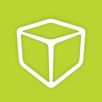 GoEngineer logo