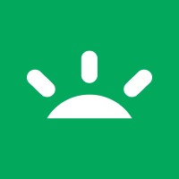 GoFundMe logo