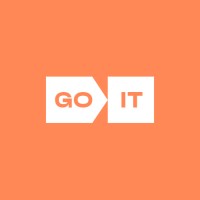 GoIT Turkiye logo
