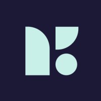 GoKoan logo