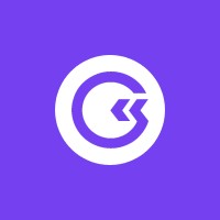 GoMining logo