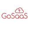 GoSaaS, Inc. logo