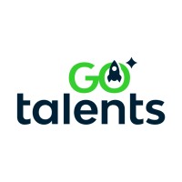 GoTalents logo