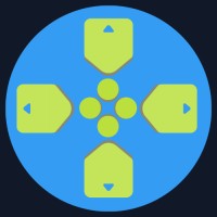 Goalreify logo