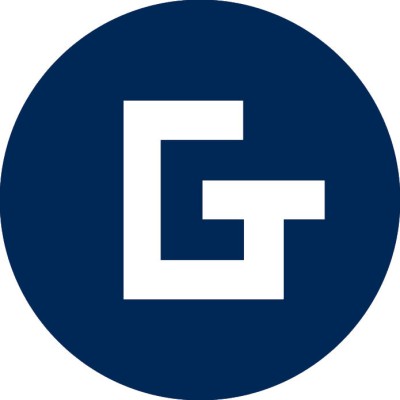 Godel Technologies Europe logo