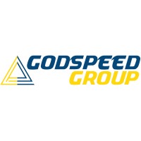 Godspeed Group logo