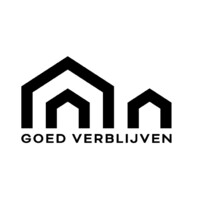 Goed Verblijven logo