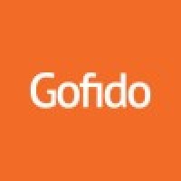 Gofido.Tech logo