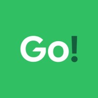 Gohipoteca logo