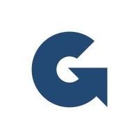 Going logo