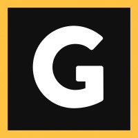 Gold-Stellar Advertising logo