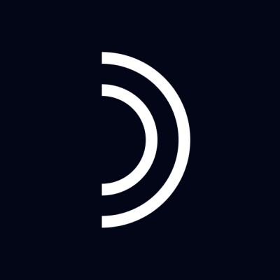 Goldcast logo