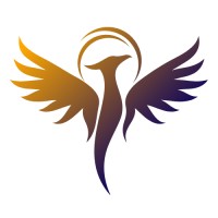 Golden Eagle logo
