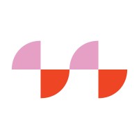Golden Goose Events logo