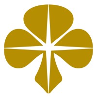 Golden Palace Casino Sports logo