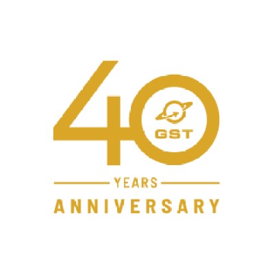 Golden Star Technology Inc (GST) logo