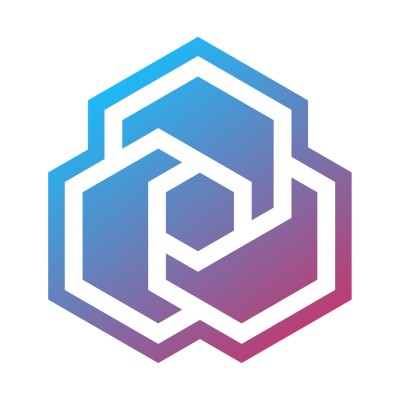 Goldenore ITC logo
