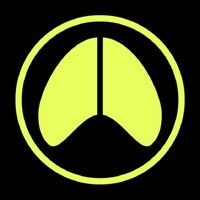 Goldfish logo