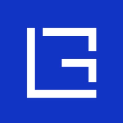 Goldman Lloyds logo