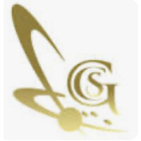 Goldrush Capital Services Pvt. Ltd. logo