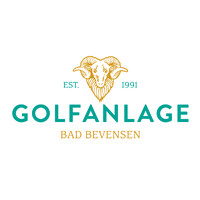 Golfanlage Bad Bevensen GmbH & Co. KG logo