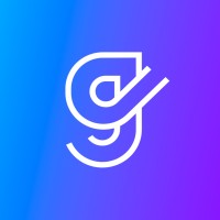 Golfleet Tecnologia logo