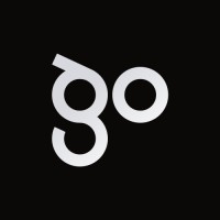 Goloot logo