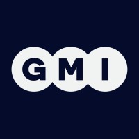 Gonez Media logo
