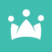 Good-People logo