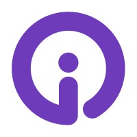 Good Impressions logo