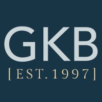 Good Karma Brands logo