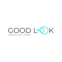 Good Look Clinic logo