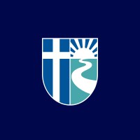 Good Shepherd Lutheran College NT logo