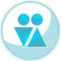 Good and Bad People logo