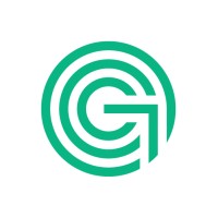 GoodCollect logo