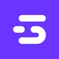 GoodFit.io logo