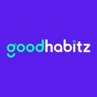 GoodHabitz logo