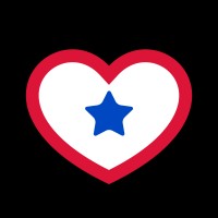 GoodParty.org logo