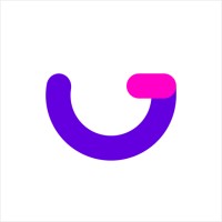 GoodTime logo