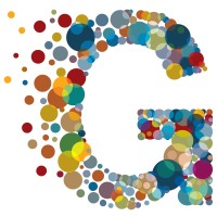 Goodfellow logo
