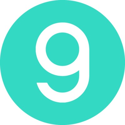 Goodlord logo