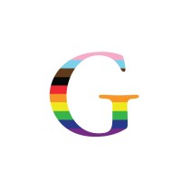 Goodmans LLP logo