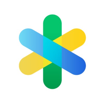 Goodrecruiter logo
